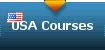 USA Courses