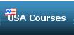USA Courses