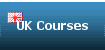 UK Courses