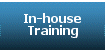 In House Training