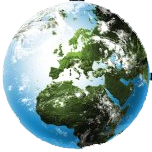 Cargo Training International Logo
