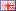 UK Courses