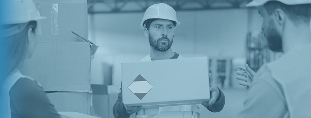 Cargo Training : Limited and Excepted Quantities courses